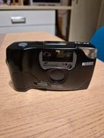 Ricoh FF-9s 35mm Camera - Getest!, Ophalen of Verzenden