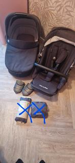 Kinderwagen easy walker, Kinderen en Baby's, Ophalen, Gebruikt, Overige merken