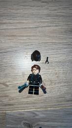 LEGO Anakin skywalker minifigure, Kinderen en Baby's, Speelgoed | Duplo en Lego, Ophalen of Verzenden, Zo goed als nieuw