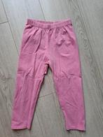 Legging maat 146 (7 stuks) 3-kwart, Ophalen of Verzenden, Gebruikt, Meisje, Nacht- of Onderkleding