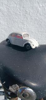 Tekno vw kever denmark 819, Hobby en Vrije tijd, Modelauto's | 1:43, Verzenden, Auto, Overige merken