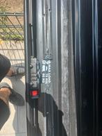 Farad Dakkoffer 480L - Ruime bagageruimte voor je auto!, Auto diversen, Dakkoffers, Ophalen of Verzenden, Zo goed als nieuw