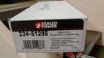 Sealed Power AMC V8 oliepomp repair kit 224-51285, Ophalen of Verzenden