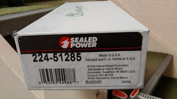 Sealed Power AMC V8 oliepomp repair kit 224-51285 beschikbaar voor biedingen
