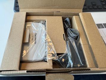 Panasonic DECT-Repeater KX-A406CE beschikbaar voor biedingen