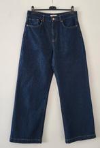 Cup of Joe Denim C.O.J  maat 31-32 Type Maria Raw., Ophalen of Verzenden, Zo goed als nieuw, Blauw, W30 - W32 (confectie 38/40)