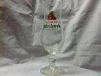 Hertog Jan Meibock glas, Verzamelen, Ophalen of Verzenden, Zo goed als nieuw, Glas of Glazen, Hertog Jan