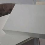 1 wandplankje diep 26cm breedte 30cm gratis, Doe-het-zelf en Verbouw, Plinten en Afwerking, Ophalen, Mdf, Plinten