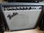 Fender Champion 30 (reverb) versterker gitaar, Muziek en Instrumenten, Ophalen, Gitaar, Minder dan 50 watt