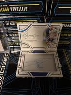 William Saliba Signature Moves booklet Immaculate/60, Ophalen of Verzenden, Zo goed als nieuw, Buitenlandse clubs, Spelerskaart