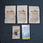 Farmfood hondenvoer farm food honden brokken, Dieren en Toebehoren, Ophalen of Verzenden, Hond