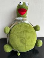 Computer expressions 2004 Tum Tums Turtle disc holder, Ophalen of Verzenden, Gebruikt, Overige typen