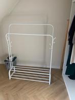 Kledingrek, Kleding | Dames, Kledingrekken, Ophalen of Verzenden, Zo goed als nieuw