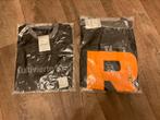 MERCEDES-BENZ T-SHIRTS NIEUW, Ophalen of Verzenden, Zo goed als nieuw