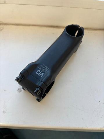 Canyon V13 Fietsstuurpen 110mm - Racefiets beschikbaar voor biedingen