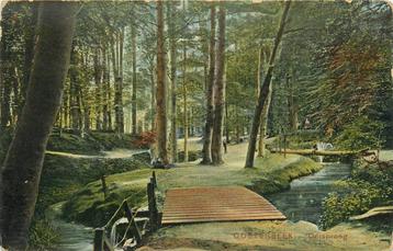 (387-164-035) Oosterbeek Oorsprong beschikbaar voor biedingen