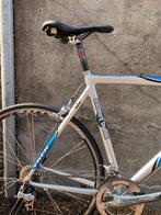Trek OCLV Full Carbon Dura Ace, 28 inch, Gebruikt, Carbon, Heren