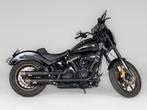 Harley-Davidson FXLRS SOFTAIL Low Rider S (bj 2020), Motoren, Motoren | Harley-Davidson, Bedrijf, Overig, Laan van Vredenoord 33
2289 DA  Rijswijk ZH, NL