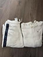 Tommy Hilfiger Trainingspak XS - Zo goed als nieuw, Ophalen of Verzenden, Zo goed als nieuw