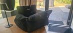 Automand of mand hond My Proud Dog, Dieren en Toebehoren, Ophalen, Zo goed als nieuw