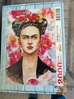 32 mooie legpuzzels, rond, vierkant en rechthoekig, Hobby en Vrije tijd, Denksport en Puzzels, Ophalen, 500 t/m 1500 stukjes, Zo goed als nieuw