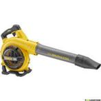 DeWALT DCM572N-XJ Accu Bladblazer 54V XR FLEXVOLT  - body, Ophalen of Verzenden, Nieuw, Accu, Handgedragen