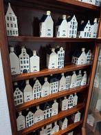 KLM huisjes veel nummers uitzoeken., Ophalen of Verzenden, Nieuw, 41 t/m 60, Gevuld