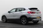 BMW X2 sDrive20i High Executive Automaat LED, Head-Up, Apple, Auto's, 1998 cc, 1435 kg, SUV of Terreinwagen, 750 kg