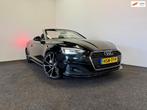 Audi A5 CABRIOLET 40 | Automaat | Virt. cockpit | CarPlay, Parkeercamera, Gebruikt, Euro 6, 4 cilinders