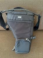 Think Tank Digital Holster 30-V2.0 cameratas, Ophalen, Zo goed als nieuw, Schoudertas, Overige merken