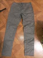 Charles Vogële broek met glitter maat M/38, Maat 38/40 (M), Charles Vogele, Zwart, Ophalen of Verzenden