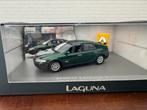 Renault Laguna, Universal Hobbies, Ophalen of Verzenden, Zo goed als nieuw