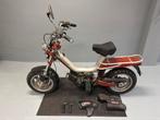 Tomos Youngster A35, Ophalen, Gebruikt, Overige modellen, Maximaal 45 km/u