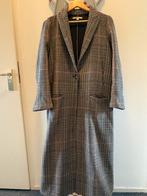 Trenchcoat, Maat 38/40 (M), Verzenden, Gedragen, Zara