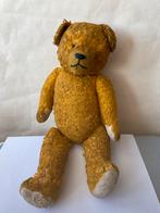 Teddybeer !, Ophalen of Verzenden