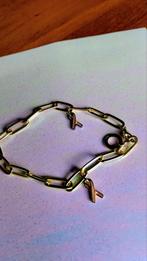 Armband  closed forever  gemerkt opruiming, Sieraden, Tassen en Uiterlijk, Armbanden, Ophalen of Verzenden, Nieuw