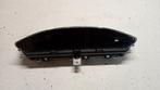 Display Interieur van een Honda Civic, Ophalen of Verzenden, 3 maanden garantie, Gebruikt, Honda