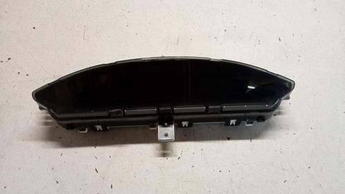 Display Interieur van een Honda Civic, Auto-onderdelen, Interieur en Bekleding, Honda, Gebruikt, 3 maanden garantie, Ophalen of Verzenden
