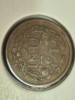 Halve cent 1912, Verzenden