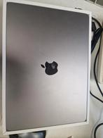 Macbook Air 13.6" M2 (A2681) - Watersschade - For Parts, Ophalen, 256 GB, 8 GB, 13 inch
