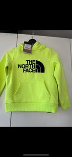 Nieuwe trui hoodie the north face maat 146/152, Ophalen of Verzenden, Nieuw, Trui of Vest