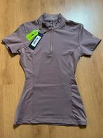 Anemone baselayer - equestrian stockholm, Dieren en Toebehoren, Ophalen of Verzenden, Nieuw, Dames, Bovenkleding