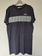 Shirt Distrikt Norrebro maat XS (158/164), Distrikt Norrebro, Ophalen of Verzenden, Zo goed als nieuw, Shirt of Longsleeve