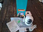 WiFi camera babyfoon of dieren bs producten  nieuw, Ophalen, Nieuw, 250 meter of meer, Camera