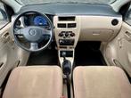 Daihatsu Cuore 1.0-12V Tokyo 5-derus NAP, Auto's, Daihatsu, 4 stoelen, Origineel Nederlands, Handgeschakeld, 3 cilinders