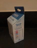 Dr. Brown's Y-cut Speen 2 stuks, Ophalen of Verzenden, Nieuw, Overige typen