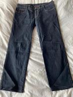 + Zo goed als nieuwe Meyer spijkerbroek. Maat 36., Kleding | Heren, Spijkerbroeken en Jeans, W36 - W38 (confectie 52/54), Blauw