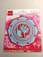 Creatables LR0693 Marianne Design stans snijmal, Ophalen of Verzenden, Nieuw, Overige thema's, Pons of Mal