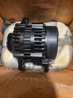 Dynamo Bayliner mercruiser jr 2000 nieuw teab, Watersport en Boten, Ophalen, Motor en Techniek, Motorboot