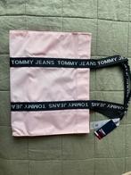 Shopper Tas, Tommy Jeans, roze, nieuw, Nieuw, Shopper, Roze, Verzenden